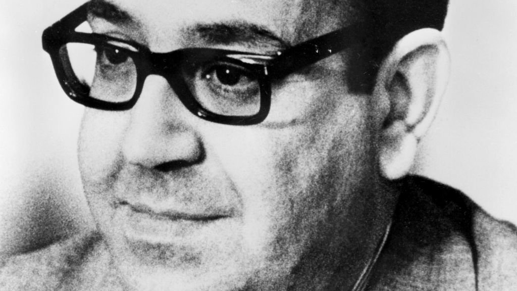 Redha Malek s&rsquo;est confié à l&rsquo;Expression il y a trois mois: « Quand Krim a signé le document… »