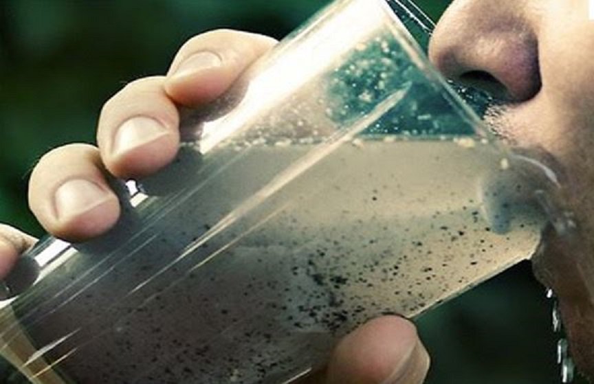 Lutte contre les MTH: Près d’une trentaine de colporteurs d’eau mis en demeure