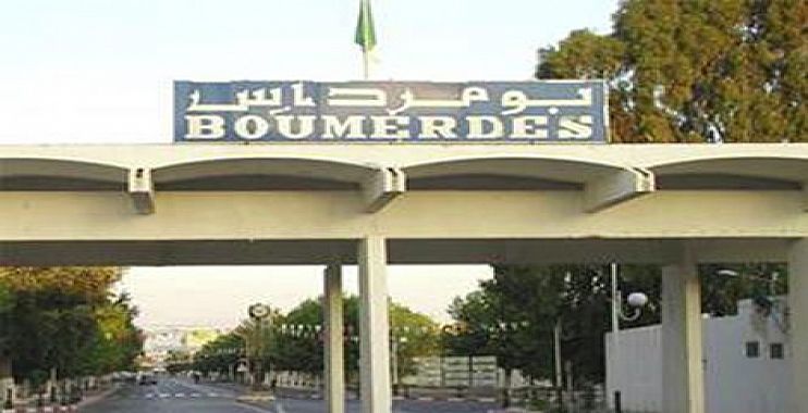 Boumerdes: Que se passe-t-il encore à la DUAC ?