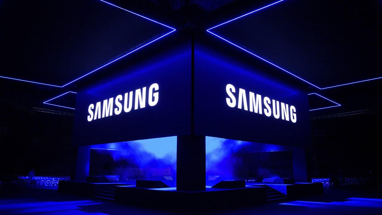 Samsung génère plus de profits qu’Apple au 2ème trimestre, une première !