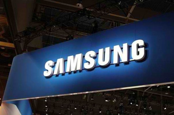 Dans 2 ans, Samsung utilisera des batteries solides sur ses smartphones