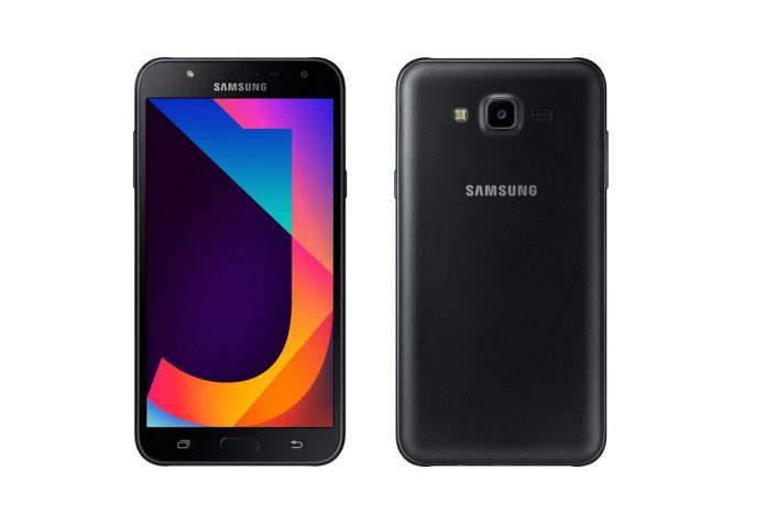 Samsung annonce le Galaxy J7 Nxt avec un processeur octa-core et une caméra de 13 mégapixels