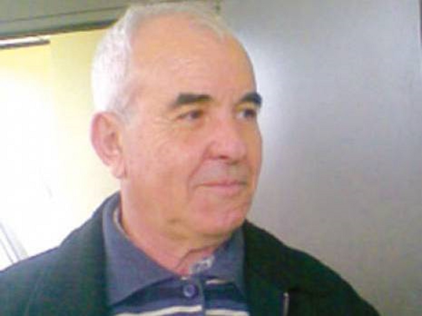 Rachid Grim, politologue: “Cela s’inscrit dans le cadre de la succession”