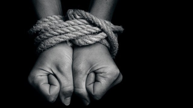 Guelma: Une mère souffrant de troubles mentaux séquestre sa fille