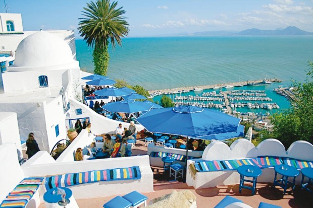 Alors que les posts sur l’Algérie sont très rares/ Destination Tunisie : vaste promotion sur les réseaux sociaux