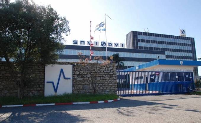 Un groupe de travail installé prochainement: L’Etat au secours de la SNVI