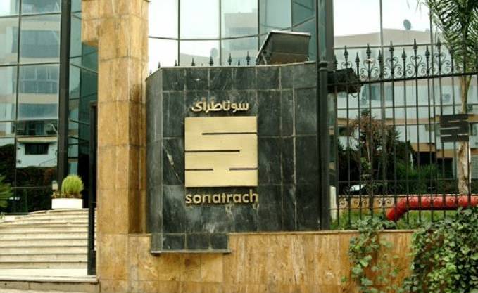 Sur instigation de la tutelle: Changement à la tête de la DRH de Sonatrach