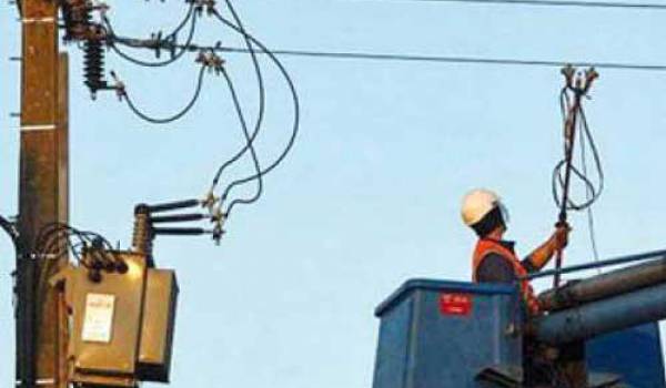 Les agressions du réseau souterrain d’électricité se poursuivent: Des coupures prolongées pénalisent les abonnés de trois communes