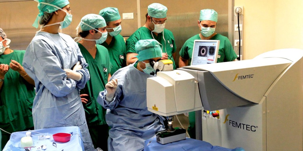 Projet de loi sur la Santé: 73 amendements soumis