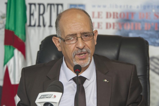 Syndicat national des agences de voyages: La polémique sur la légitimité s’accentue