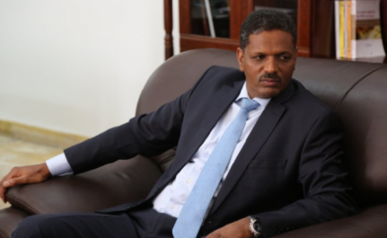 Tamazight sur le site électronique du tourisme