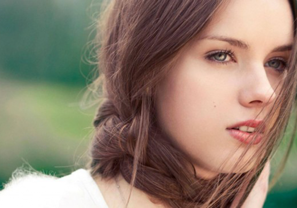 5 secrets pour un teint frais en été