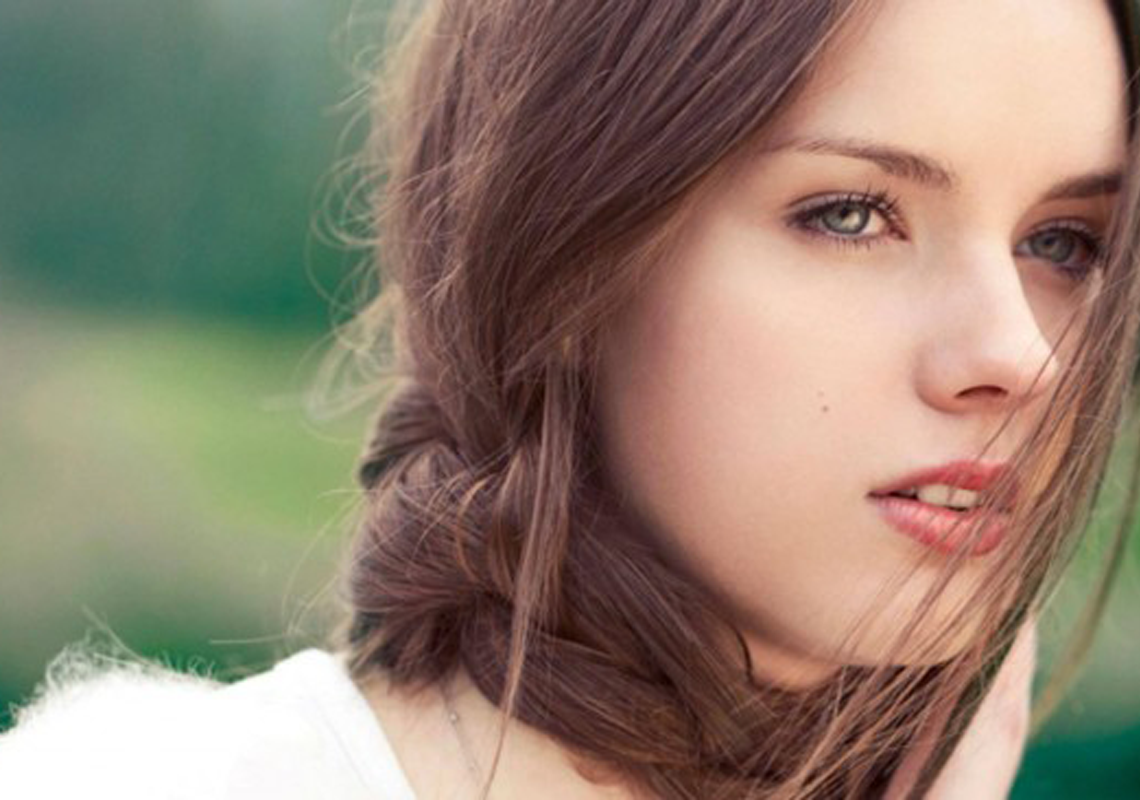 5 secrets pour un teint frais en été