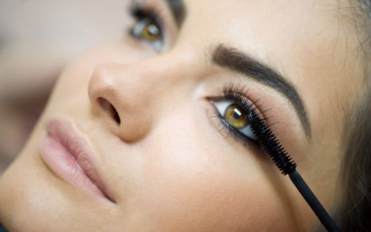 Avoir un œil de biche, c’est possible !