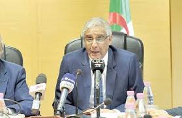 Constantine – Visite du ministre du Commerce: Soutien efficace promis aux investissements privés de qualité