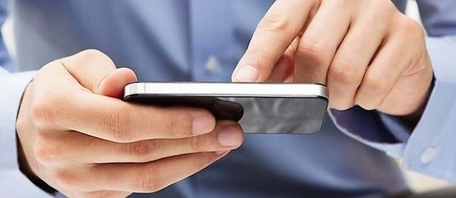 Entre sociétés et personnes physiques: Plus de 13 000 opérateurs étrangers en Algérie