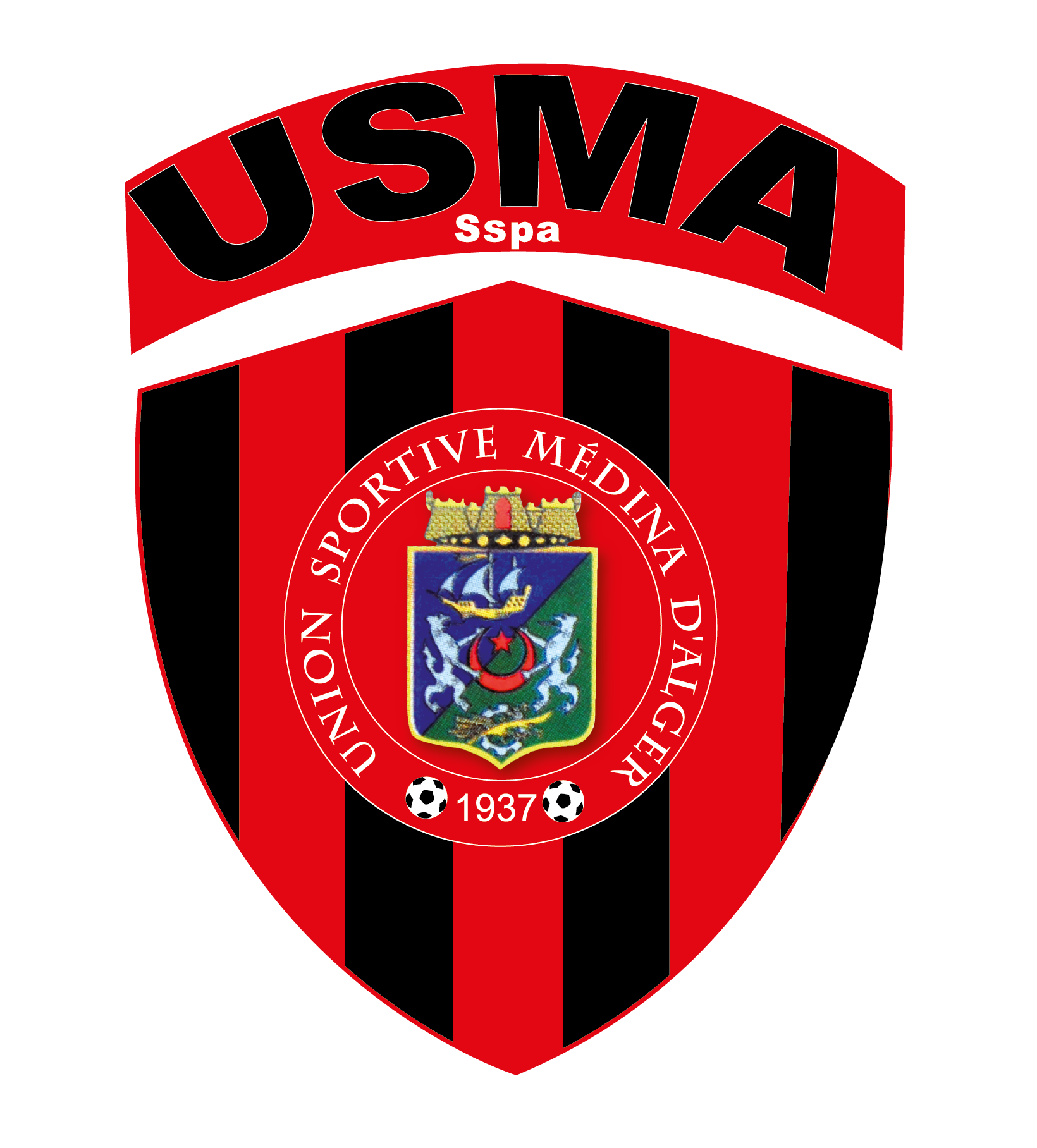 Echos de la Ligue 1: Laiche nommé coach adjoint à l’USMA