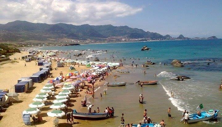 Départs timides en vacances d&rsquo;été: Le boom attendra les résultats du bac