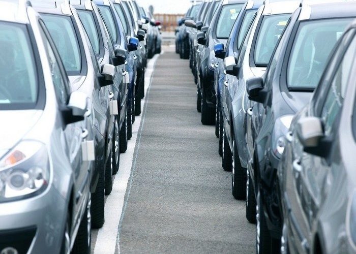 Hausse des prix des véhicules montés en Algérie: Le ministère du Commerce ordonne une enquête