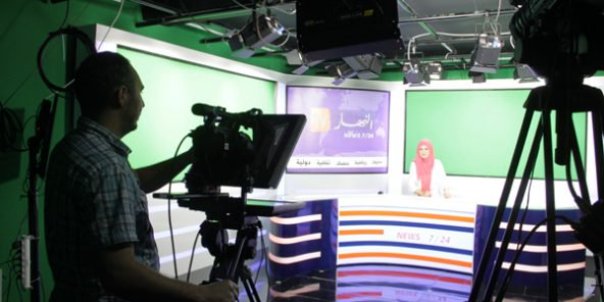 La série Bougroune ne sera pas diffusée ce Ramadan sur la chaine Ennahar TV