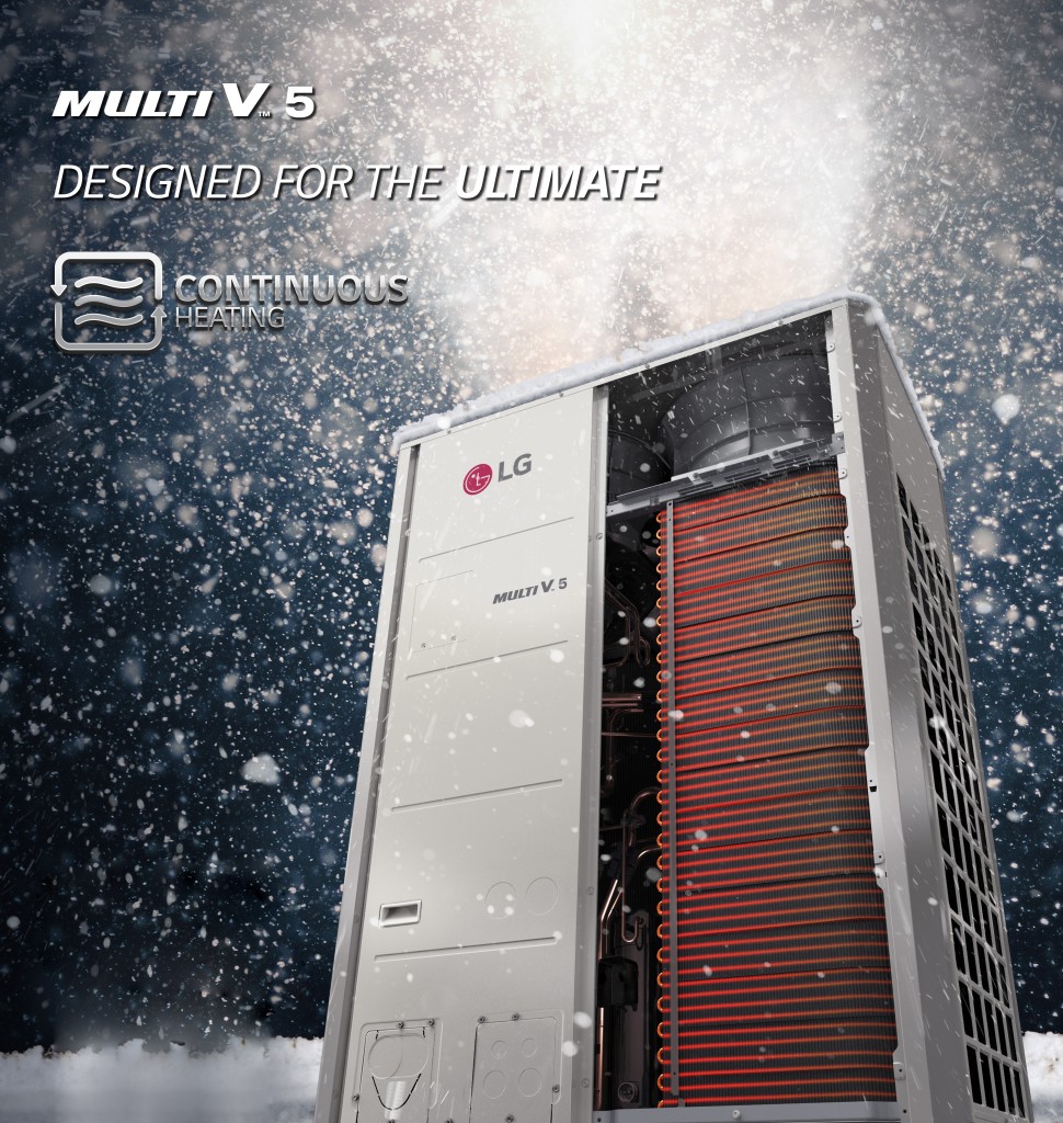 01-CONTINUOUS HEATING