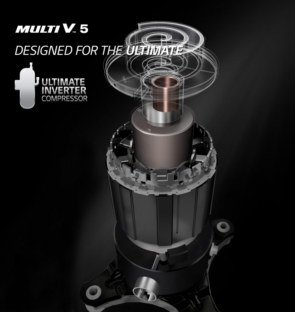 03-ULTIMATE INVERTER COMPRESSOR