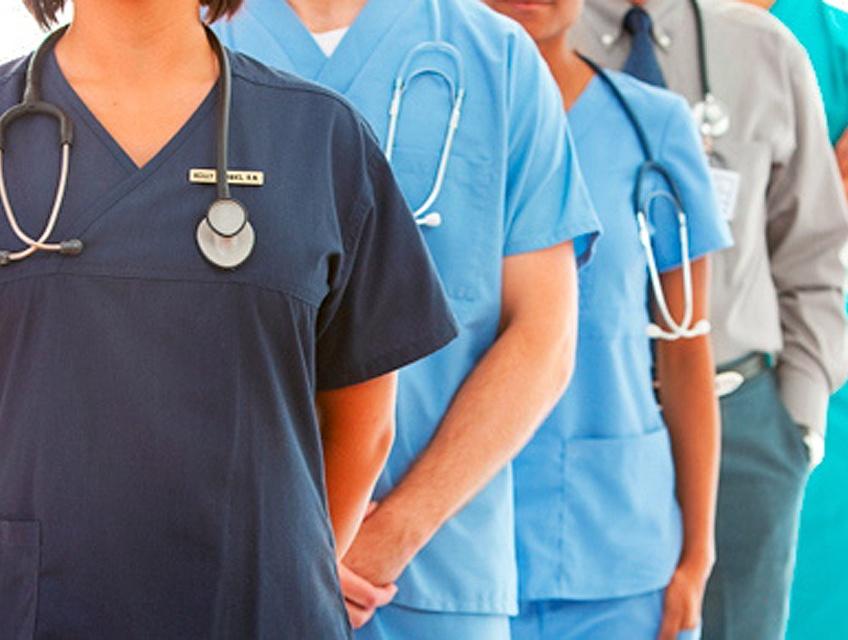 Nouveaux bacheliers: Engouement phénoménal pour le paramédical