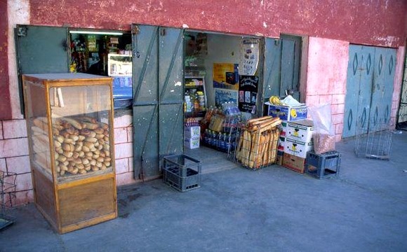 Oran: réquisition de 786 opérateurs économiques pour la permanence des deux jours de l’Aïd El Adha