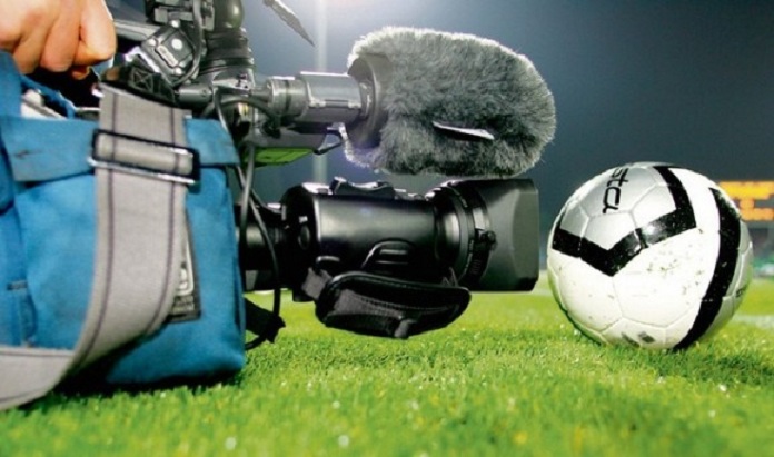 Football / Ligue1 Mobilis (2017-2018): des droits TV à 550 millions DA