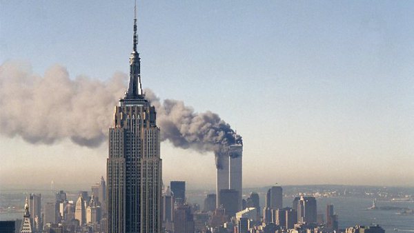 L’accusation contre l’Arabie saoudite relancée: L’Amérique commémore les attentats de 2001