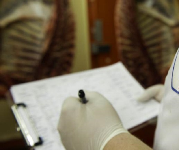 Atteinte à l’hygiène et à la santé de leur clientèle : des commerçants pris en défaut (Audio)