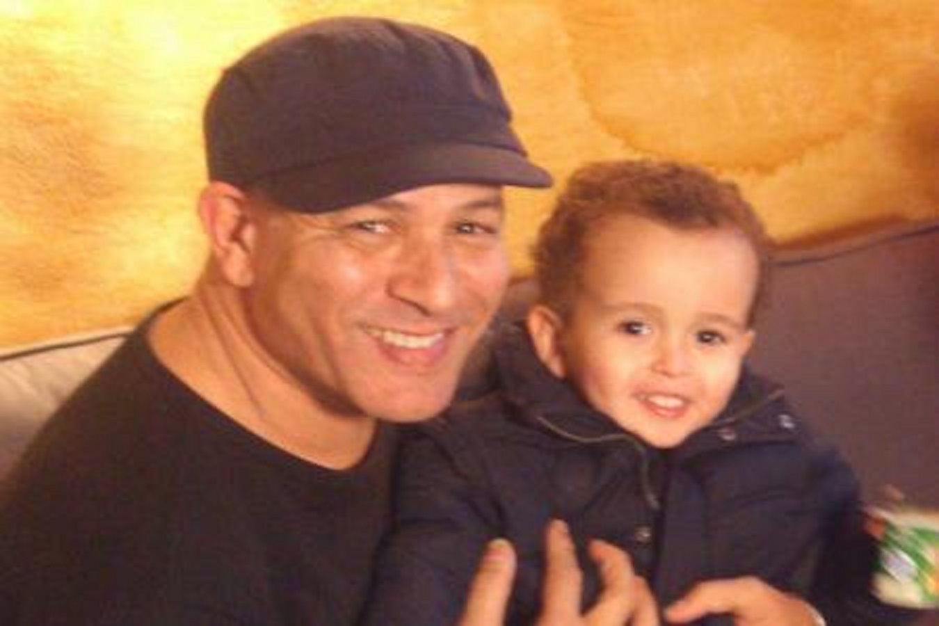 Un père débouté par la justice belge: Dossier Ghorbal Adam : une affaire d&rsquo;Etat