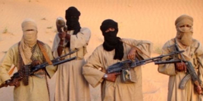 L’organisation terroriste a perdu beaucoup de terrain en Algérie: L’aveu du chef d’Aqmi