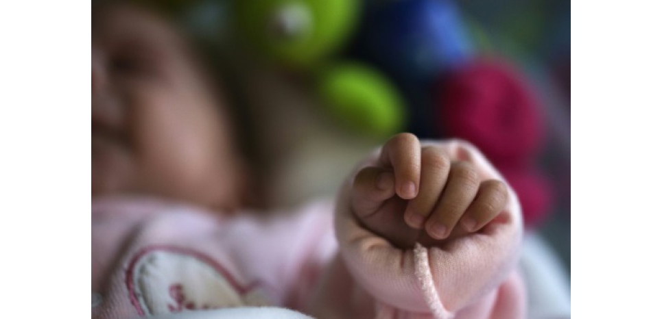 Ils étaient adoptés durant la guerre:  Des Libanais à la recherche de leurs géniteurs