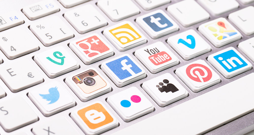 Protection civile: exploiter les réseaux sociaux dans la prévention contre les risques