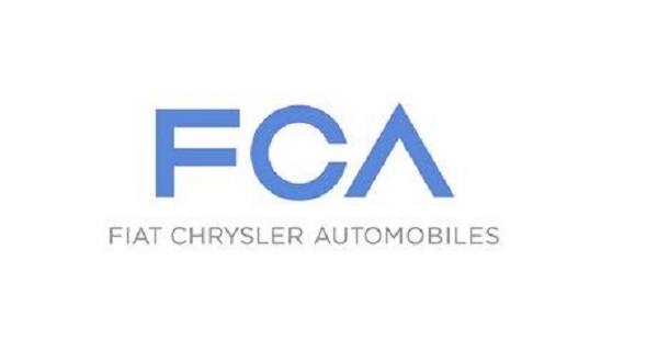 Marché automobile mondial : Dongfeng et Geely n’ont aucun projet d’offre sur FCA