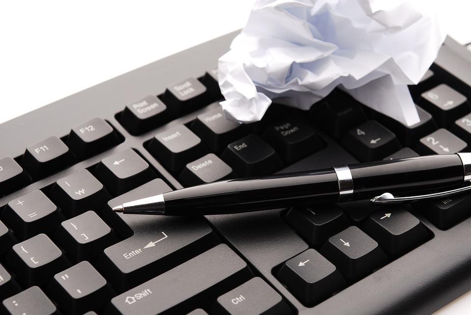 Tiaret: Un concours pour les écrivains en herbe