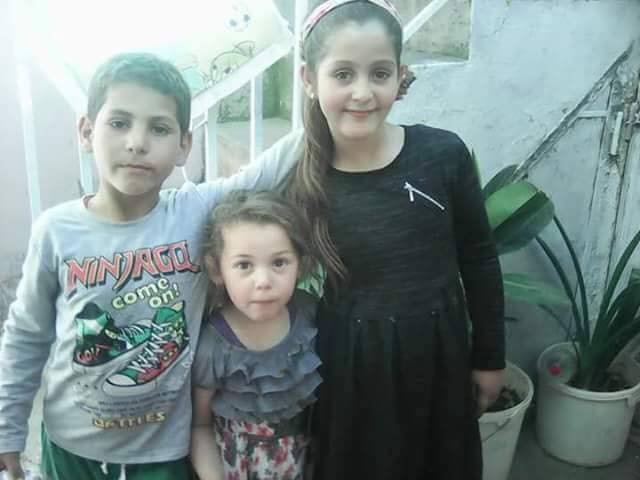 Tizi Ouzou/ Maya et Lyna mortes dans des circonstances douteuses: Récit d’une tragédie