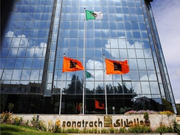 Hydrocarbures : Sonatrach envisage de reprendre ses activités en Libye