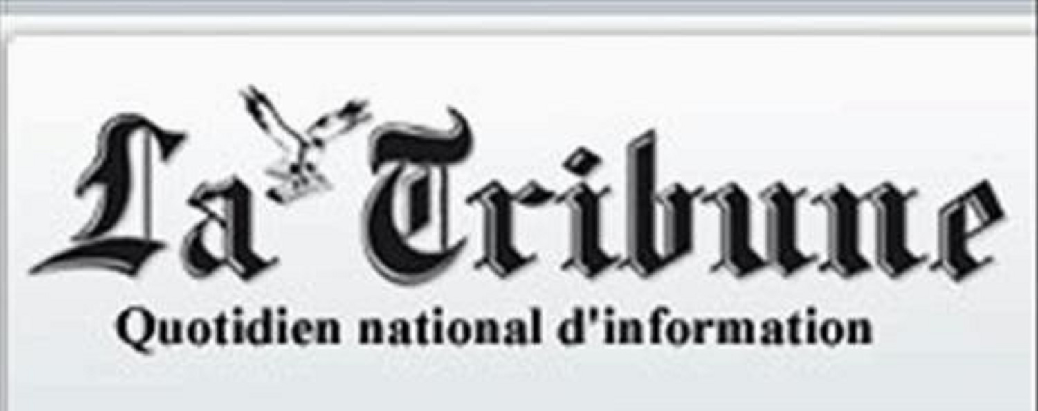 Les actionnaires Ameyar se démarquent et dénoncent