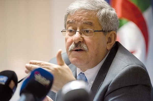 Postes à haute responsabilité dans les ministères:: Des changements en perspective