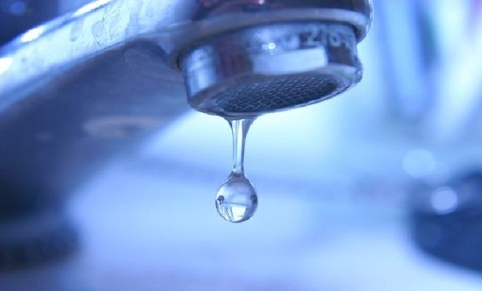 L’alimentation en eau potable partiellement suspendue dans plusieurs communes d’Alger (SEAAL)