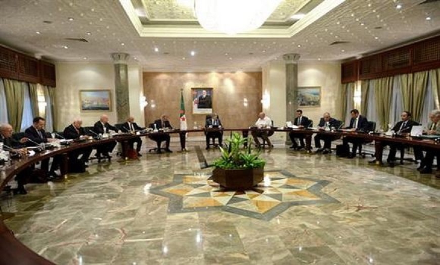 Communiqué final de la réunion de concertation entre le Gouvernement et ses partenaires économiques et sociaux