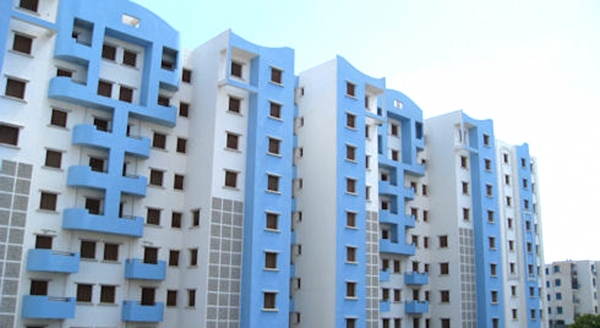 Suite aux dernières décisions du ministre de l’Habitat : Le Cnoa applaudit, l’Agea se méfie