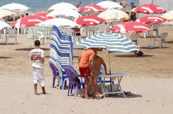 Sites du bord de mer : Et si la concession était la solution ?