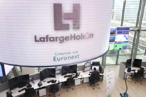 Concours international d’architecture LafargeHolcim: L’Algérie participe avec 102 projets