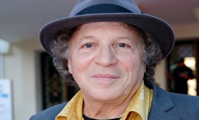 « Contes de mon village » de Karim Traïdia au festival du cinéma de Saïdia