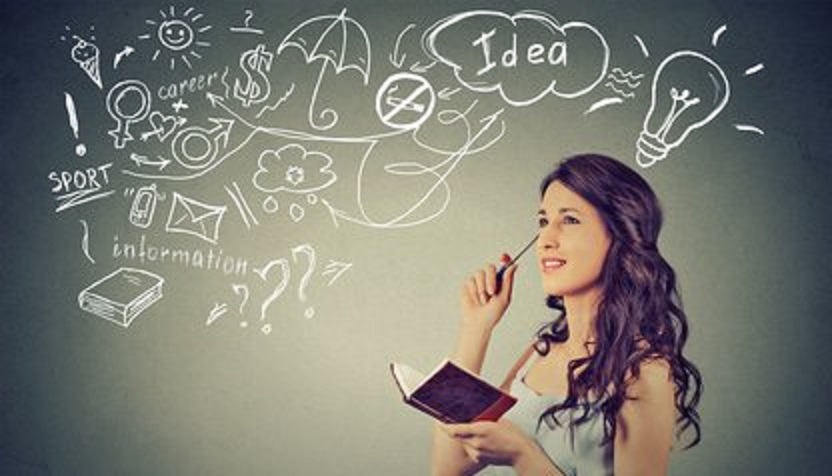 Bon à savoir : J’améliore ma mémoire