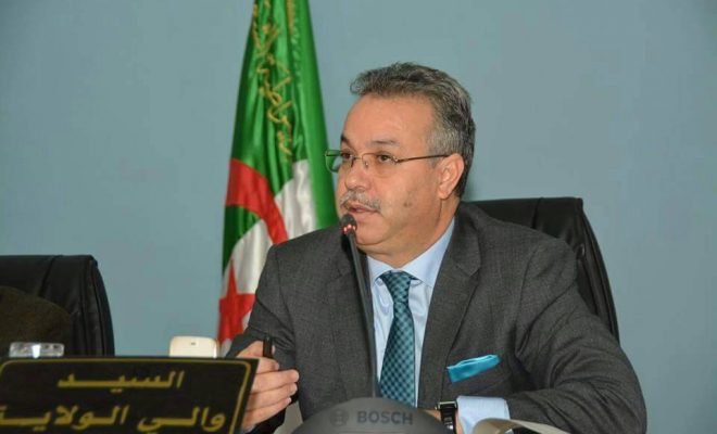 Habitat : la réintroduction de la formule LPA (Temmar)