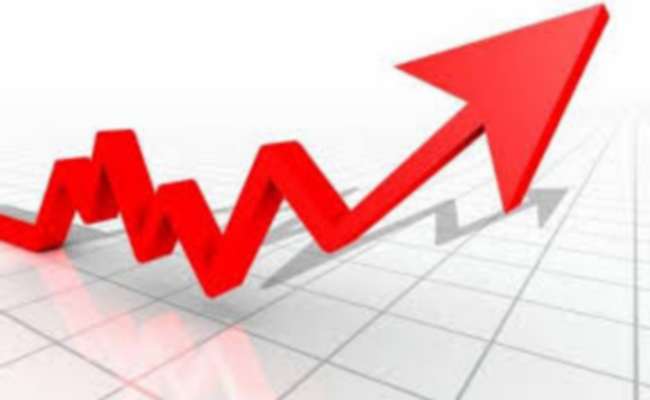 Algérie : un taux de croissance de 3,3% enregistré en 2016 (ONS)